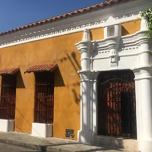 Casa Digna Alloggio in famiglia